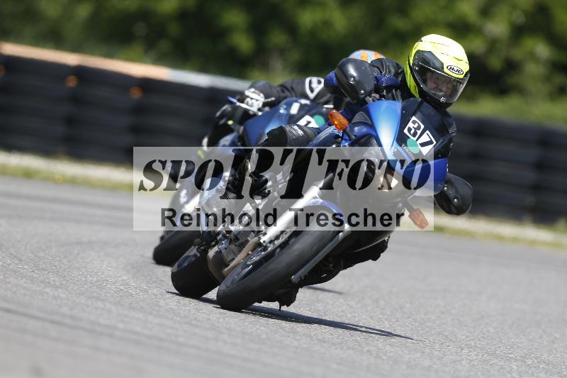 /15 13.05.2025 Max Racing ADR/Gruppe gruen/37